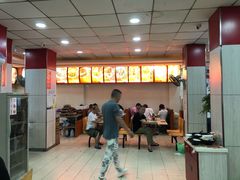 -瞻老元面馆(双塘路店)