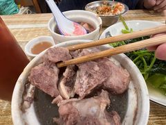 -姐妹炖罐店(桂香街总店)