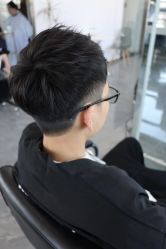 -烫·染专业店