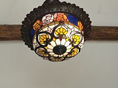 -陶野咖啡·面包披萨