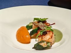 -ZHAO赵·牛扒坊(仁和新城店)