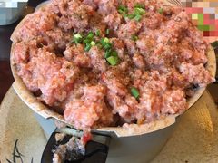 -杨记隆府(白象街店)