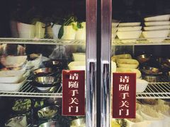 -川香煲(茅台路店)