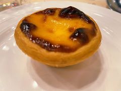 -雅憩花园餐厅