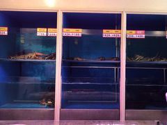 -金时代顺风大酒店(协泰店)