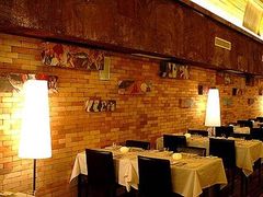 -57度湘(王府井10F店)