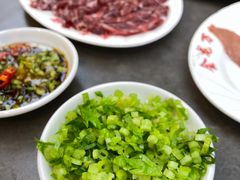 -万祥牛肉火锅(金龙店)