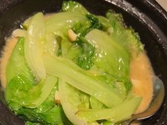 -避风塘(江南环球港店)