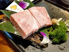 -热血兄弟·炭火烤肉(融侨中心店)
