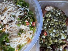 -滇道云南特色料理(康定路店)
