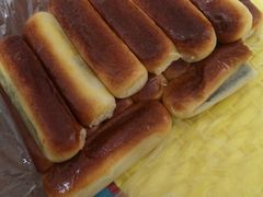 -祥禾饽饽铺·中式糕点(天津河东美福园店)