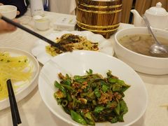 -福泉美食餐厅