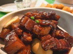 -枕水江南(铁西万象汇店)