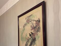 -北门饭店(三香路店)