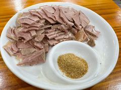 -水根饭店