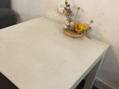 -参差咖啡(水果湖公园店)