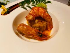 -卯时·龙光雅宴·精致锡帮菜(惠山古镇店)