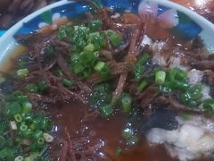 -绍兴名菜馆(可乐路店)