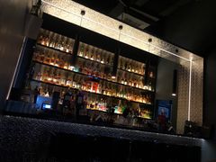 -HALO广场(梨园路店)