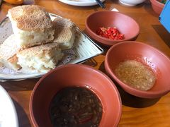 -丹江渔村(望京店)