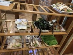 -滇藏石锅宴(北门坡古城管理局店)