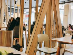 -庆蓉云·庆云面(双林店)