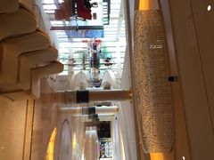 iphone_upload_pic-同里湖度假村(二期店)