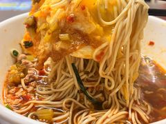 -小桃园餐厅