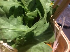 -王家渡火锅店(亦庄店)