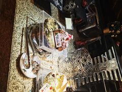 -青岛海泉湾皇冠假日度假酒店