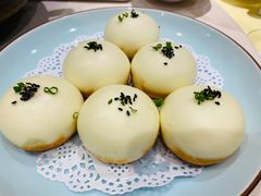 -孔乙己(后海店)
