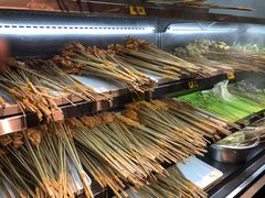 -乐乐姐超级土豆(中关村5号店)