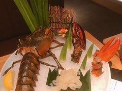 -生如夏花泰式火锅(西村黑金店)