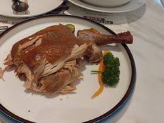 -子霖南山鲜虾面(南山总店)