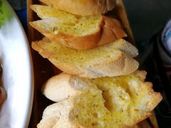 -Onion restaurant