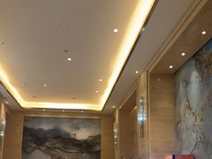 -王牌国际酒店(深圳北站店)