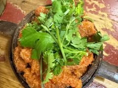 -老字号羊肉粉馆