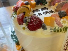 -隐食私房菜(渡口·光荣院南门·老街店)