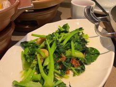-海门鱼仔·潮汕味(KKMall店)