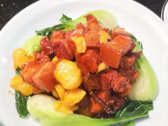 -飞虎过桥米线(翠湖店)