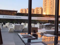 -德悦高风味餐厅