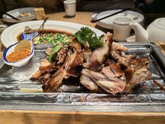 -云天楼国鼎喜宴中心(国鼎店)
