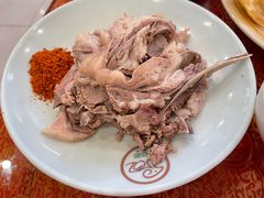 -国强手抓(西夏区店)