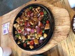 -听香·678茶铺(猛追湾店)