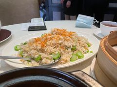 -御宝轩(益丰·外滩源店)