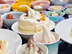-合风谷(南下塘店)