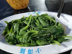 -小海豚·老字号海鲜餐厅(三亚湾店)