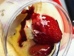 -可莎蜜儿(湖墅南路店)