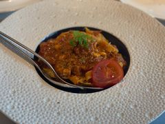 -燃扒房Steakhouse(皇庭店)