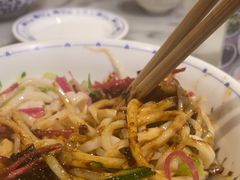 -海碗居(王府井店)